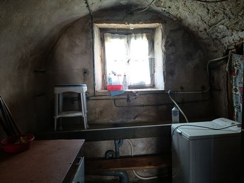 photo no. 23