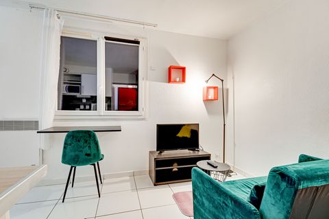 photo no. 2