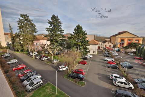 photo no. 2