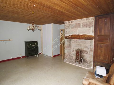 photo no. 9