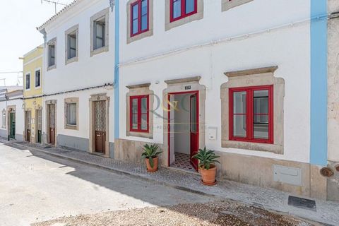 climatisation, jardin, terrasse, piscine, vue sur la mer