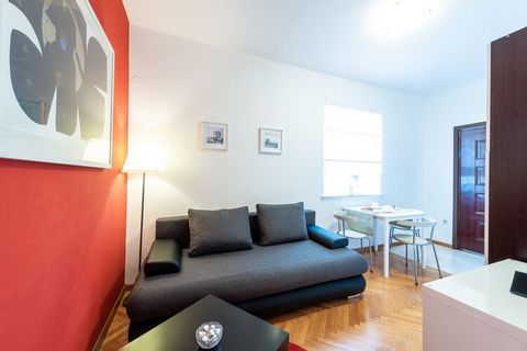 Romance Apartments Dubrovnik are ideally located in a quiet neighborhood, just 15 minute walk away from Old Town Dubrovnik. Luggage storage before check in and after check out so that you can explore the are a bit more. ***Please note that staff is v...