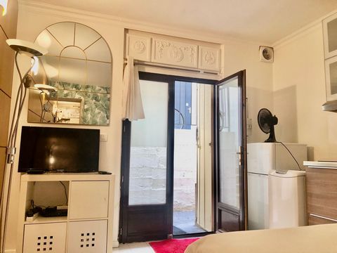 photo no. 13