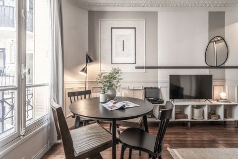 photo no. 13