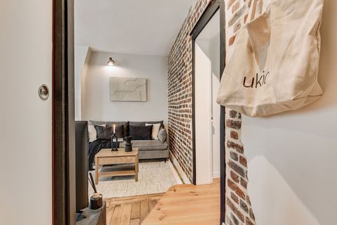 photo no. 16