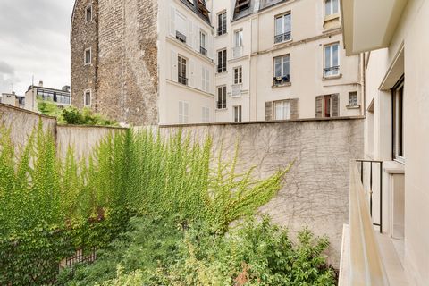 photo no. 21