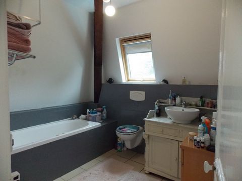 photo no. 13