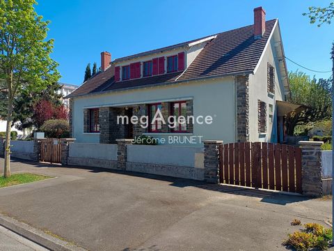photo no. 13
