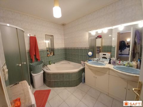 photo no. 7