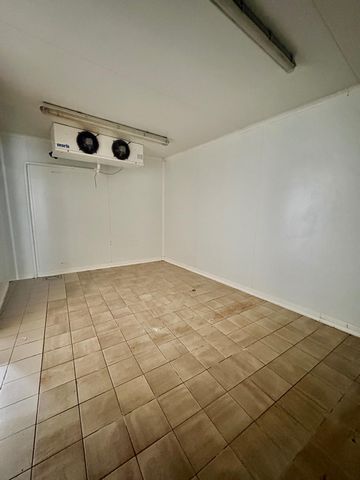 photo no. 2