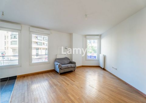 photo no. 2
