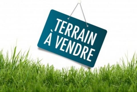 A vendre terrain agricole - 294,00 m² - Marseillan Ville - Proche plage - Loisirs