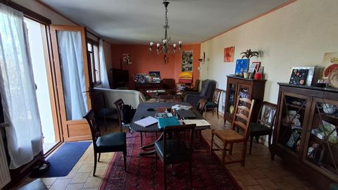 photo no. 6