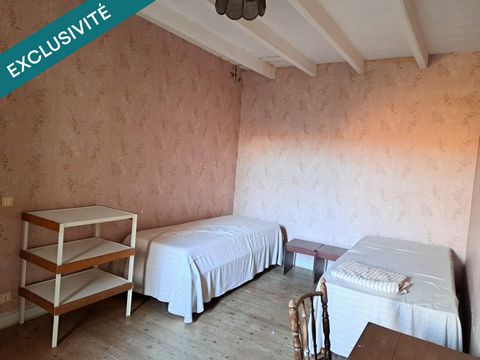 photo no. 11