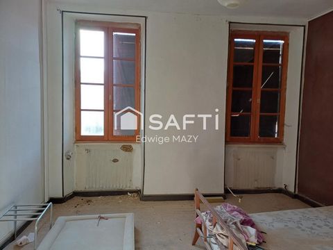 photo no. 10