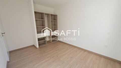 photo no. 9