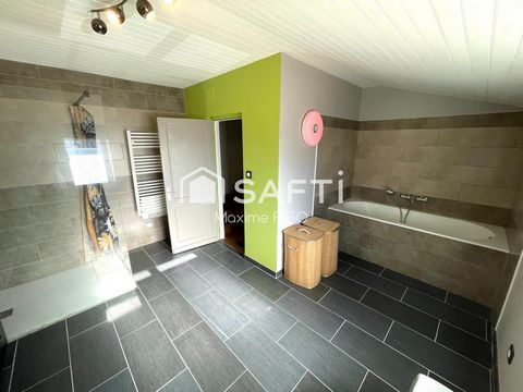 photo no. 10