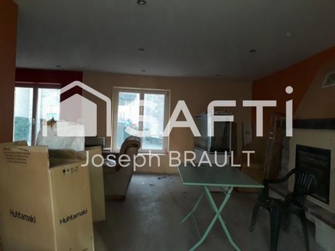 photo no. 1