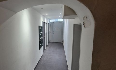 photo no. 2