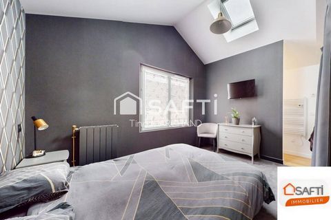 photo no. 3