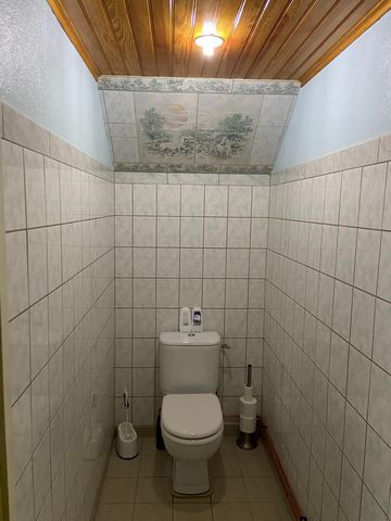 photo no. 16
