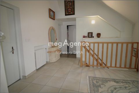photo no. 9
