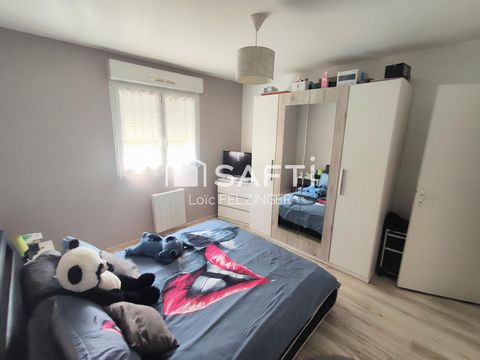 photo no. 10