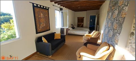 photo no. 13