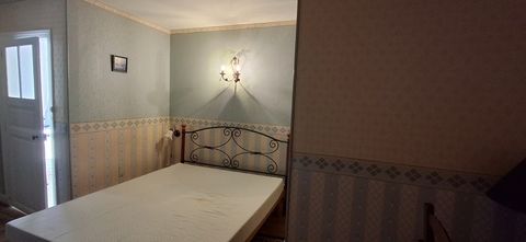 photo no. 2