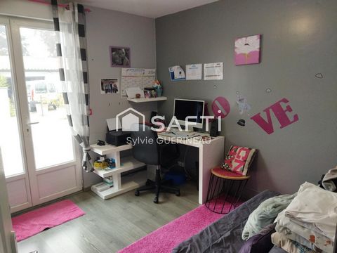photo no. 12