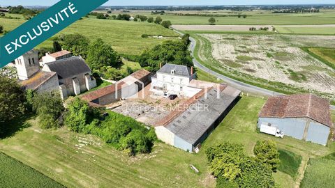 Abbaye