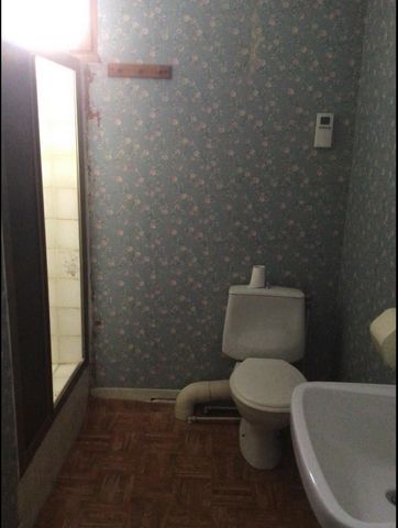 photo no. 13