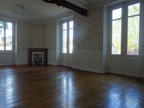 photo no. 2