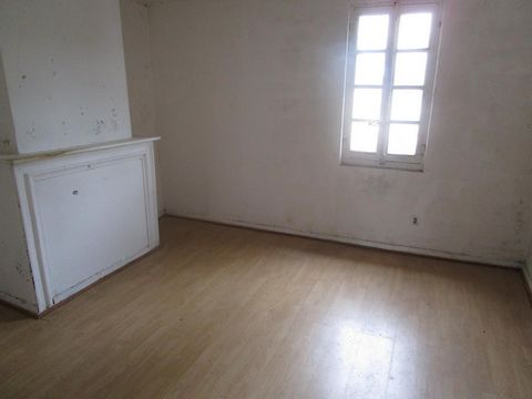 photo no. 2