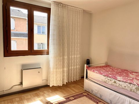 photo no. 11