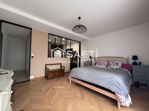 photo no. 11