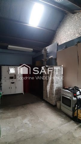 photo no. 10