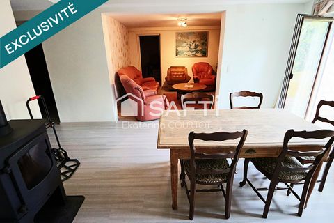 photo no. 14