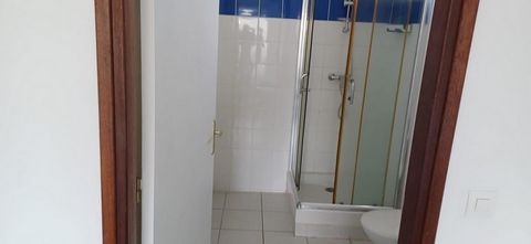 photo no. 9