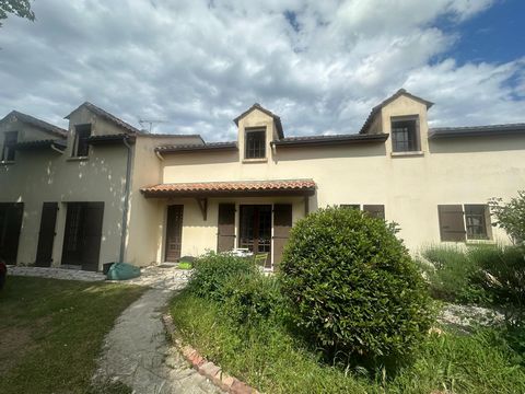 photo no. 13