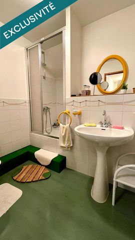 photo no. 14