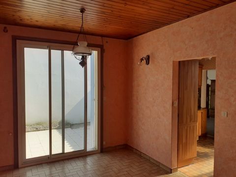 photo no. 6