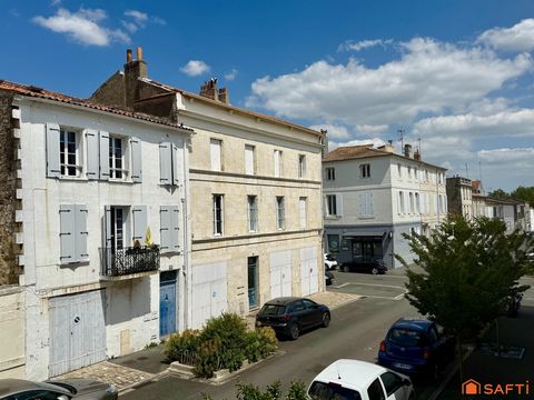 photo no. 13