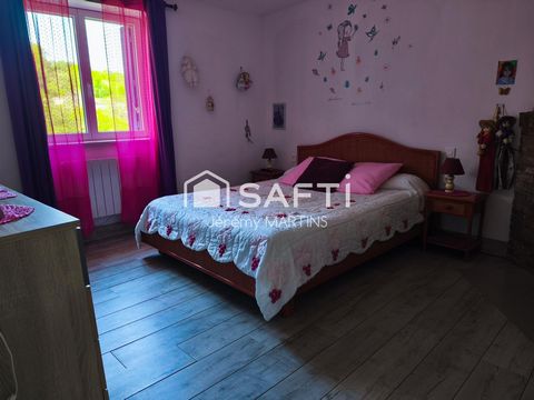 photo no. 10