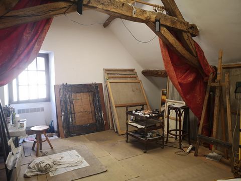 photo no. 5