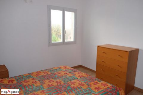 photo no. 10