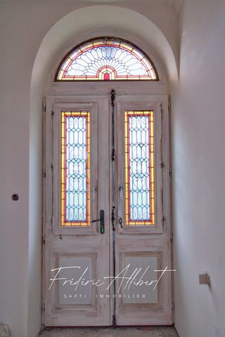 photo no. 1