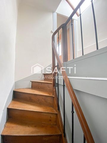 photo no. 3