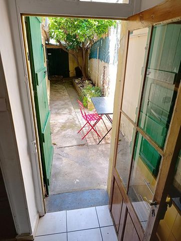 photo no. 3