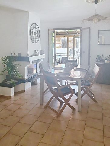 Villa plain-pied CATALUNYA